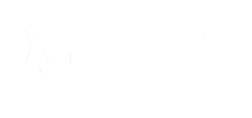 AENSys Informatics Ltd.