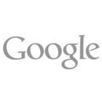 Google-logo-grey6