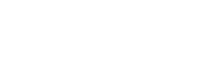 techbranch-logo-transparent-01