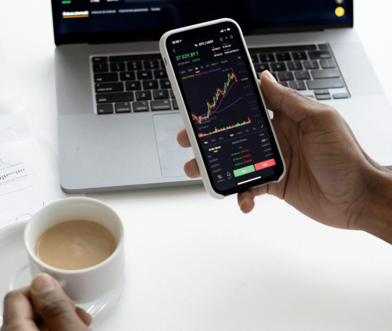 pexels-anna-nekrashevich-6802052