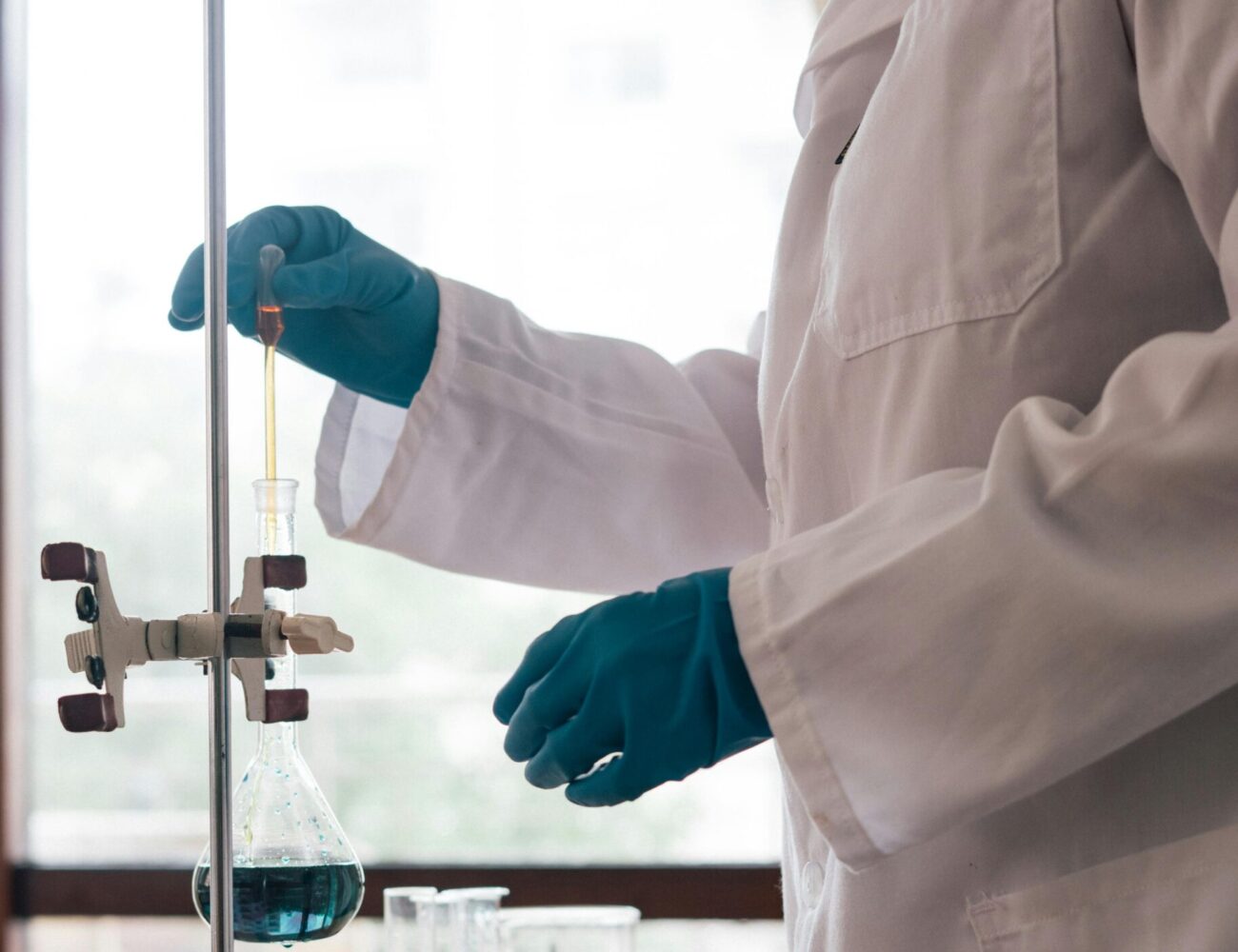 pexels-rethaferguson-3825435