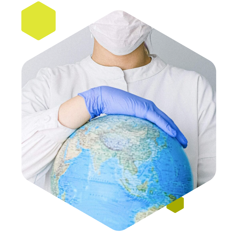 A svájci egészségügy kihívásai A svájci egészségügy kihívásai