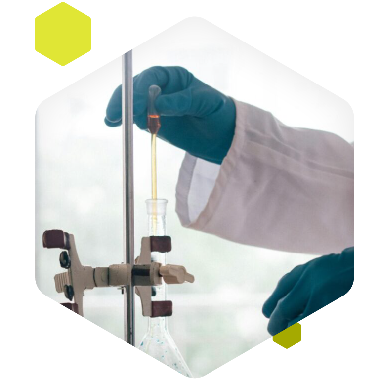 ComFit Data Processing Platform