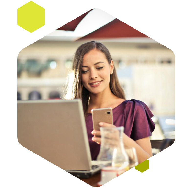 Jira automation and results