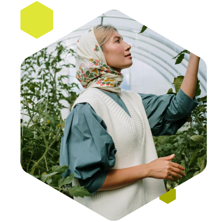 Gremon Trutina kihívásai