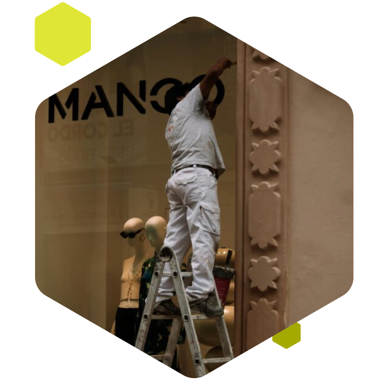 Innovatív karbantartáskezelés kihívásai