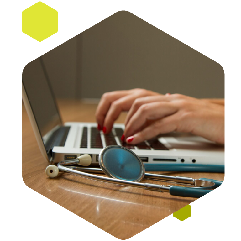 Kapacitás és szakmai támogatás EPR projekthez