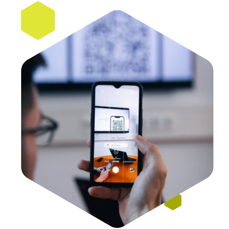 Vivicon fejlesztések