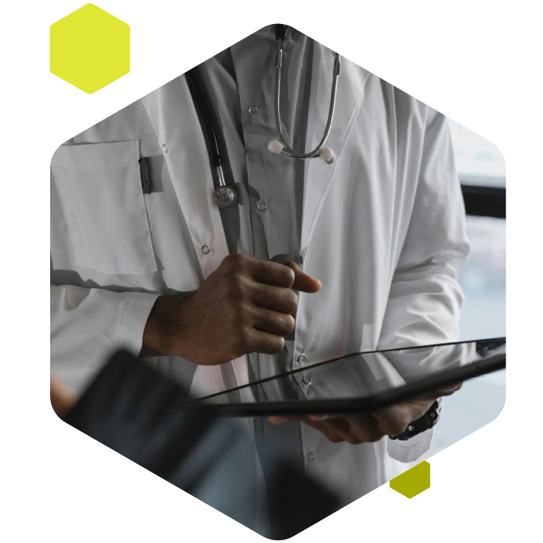 eHealth szakértői tudás